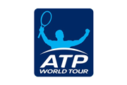 ATP