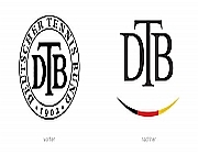 dtb-deutscher-tennis-bund