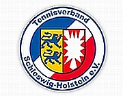 tennisverband-sh